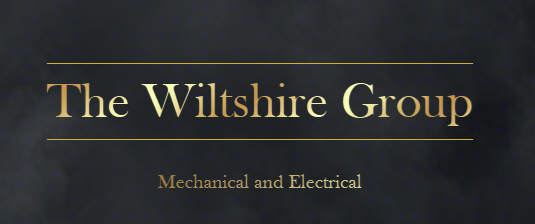 The Wiltshire Group
